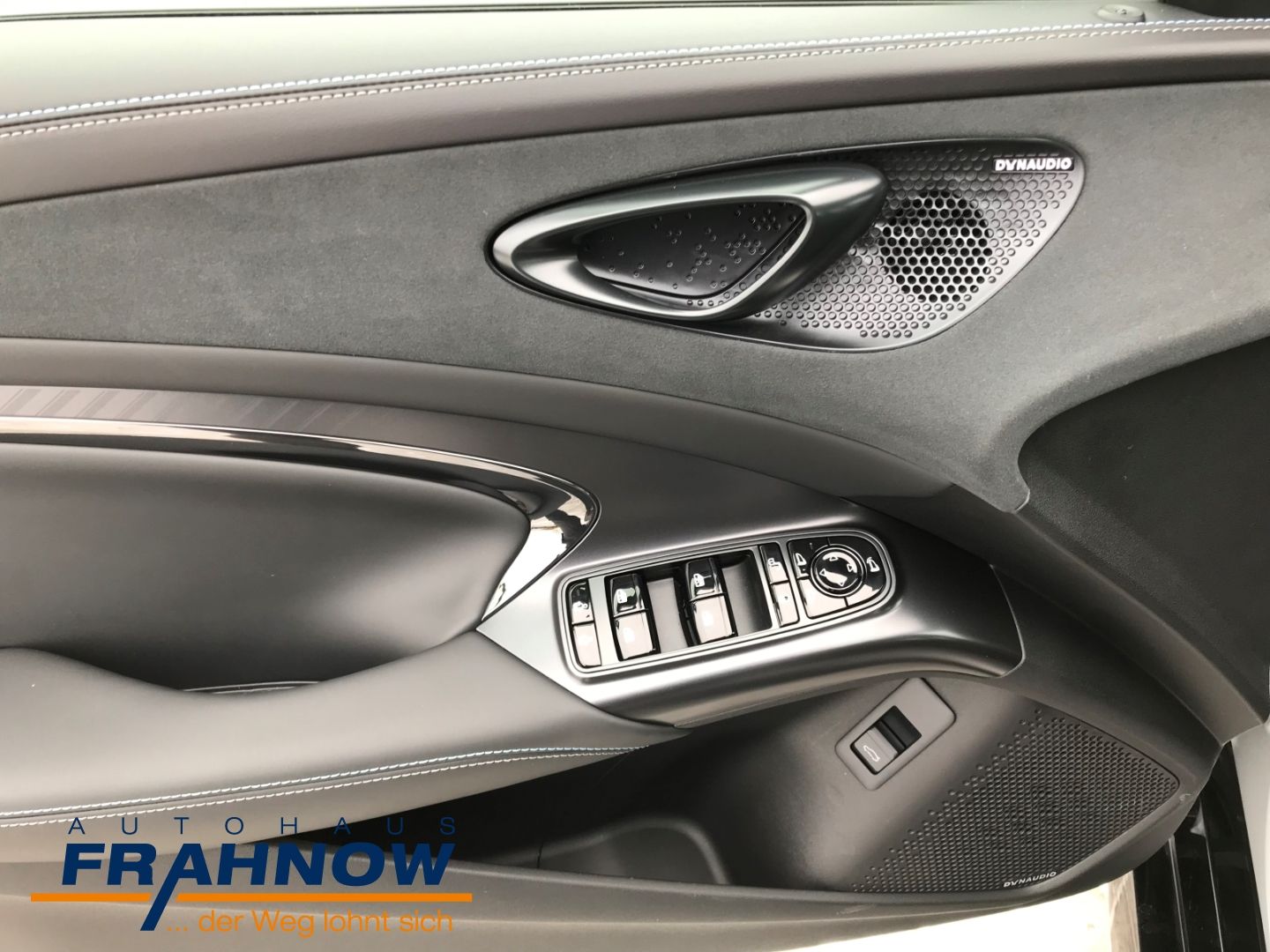 BYD Seal 170 kW RWD Comfort LED NAVI ACC SHZ KAMERA