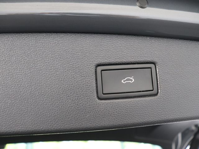 Volkswagen Tiguan 1.5 TSI OPF DSG Life - Samsaru's Car Outlet