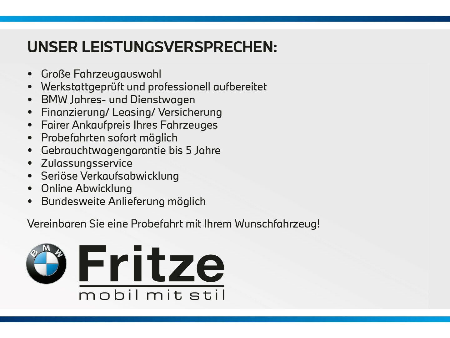 BMW X5 xDrive 40d M-Sport LASER+LEDER+KLIMAAUTO+NAVI