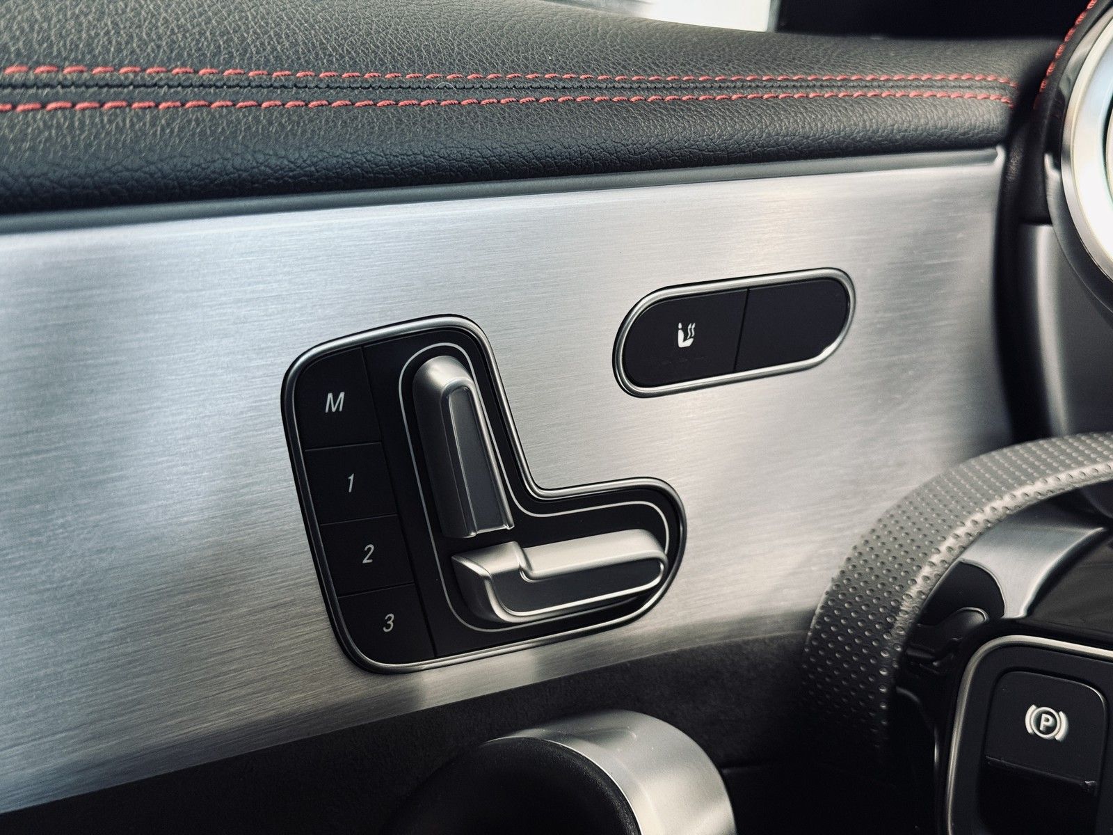 Mercedes-Benz CLA 45 AMG - Samsaru's Car Outlet