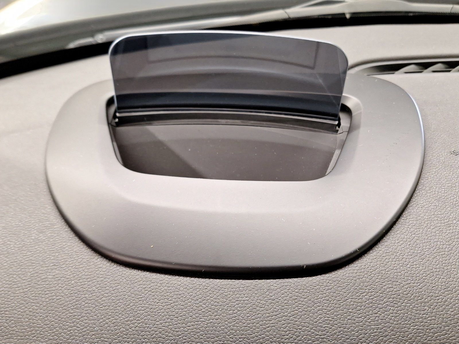 MINI Cooper - Samsaru's Car Outlet