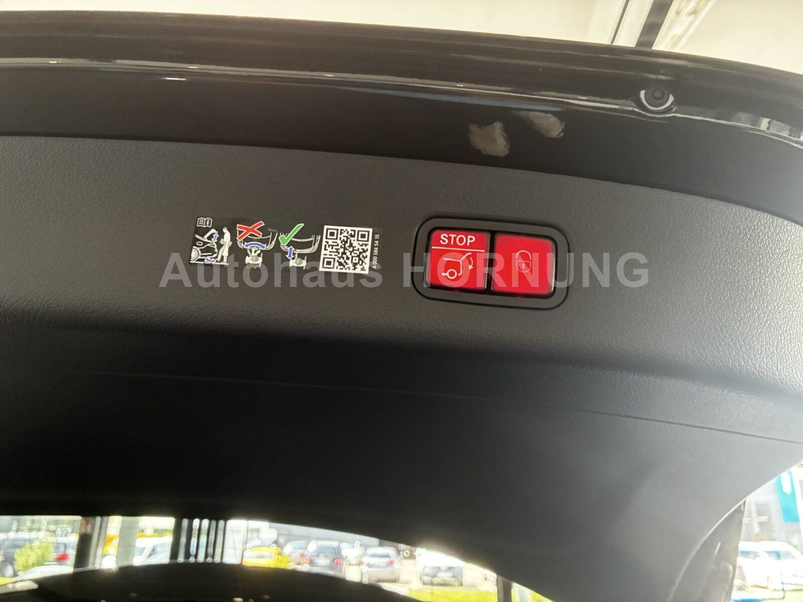 Mercedes-Benz GLC43 AMG 4M STDHZ NIGHT DIST 360° PANO BURM AHK