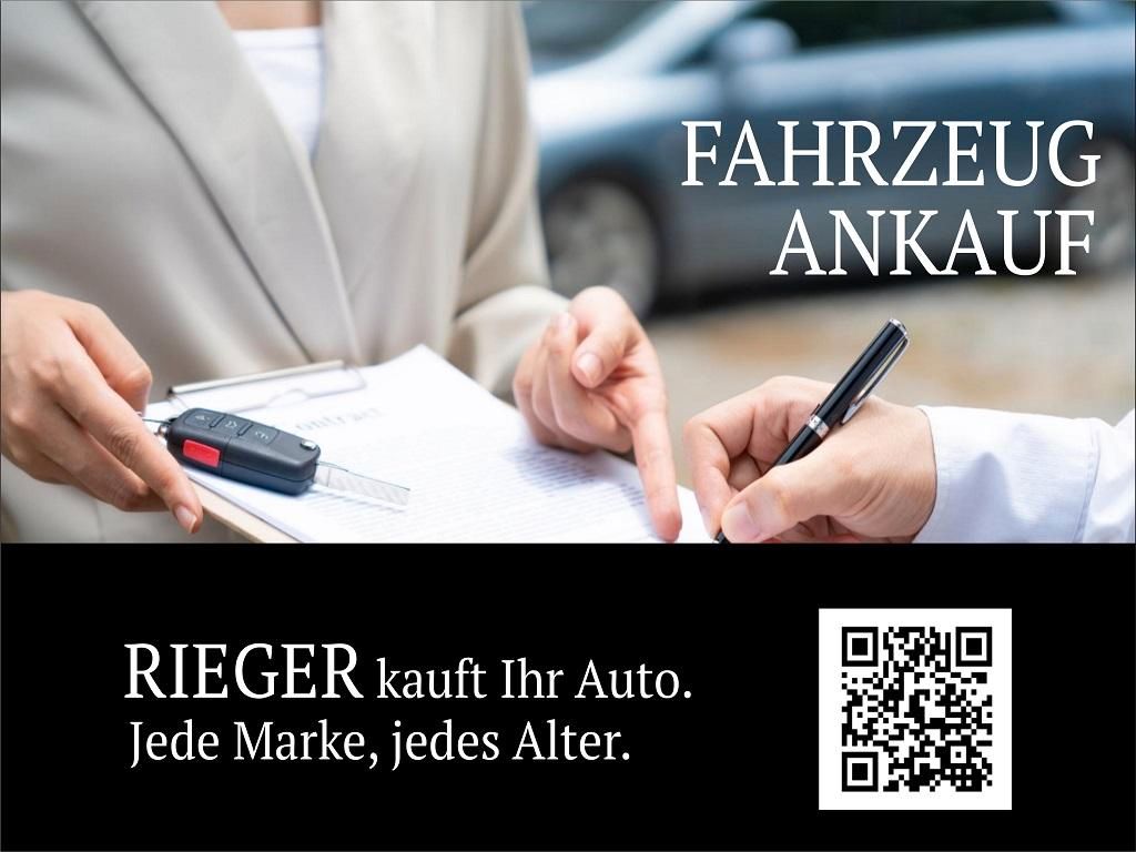 Mercedes-Benz GLE 450 d 4M AMG-PREMIUM-PLUS*ABC*AHK*NIGHT+++++