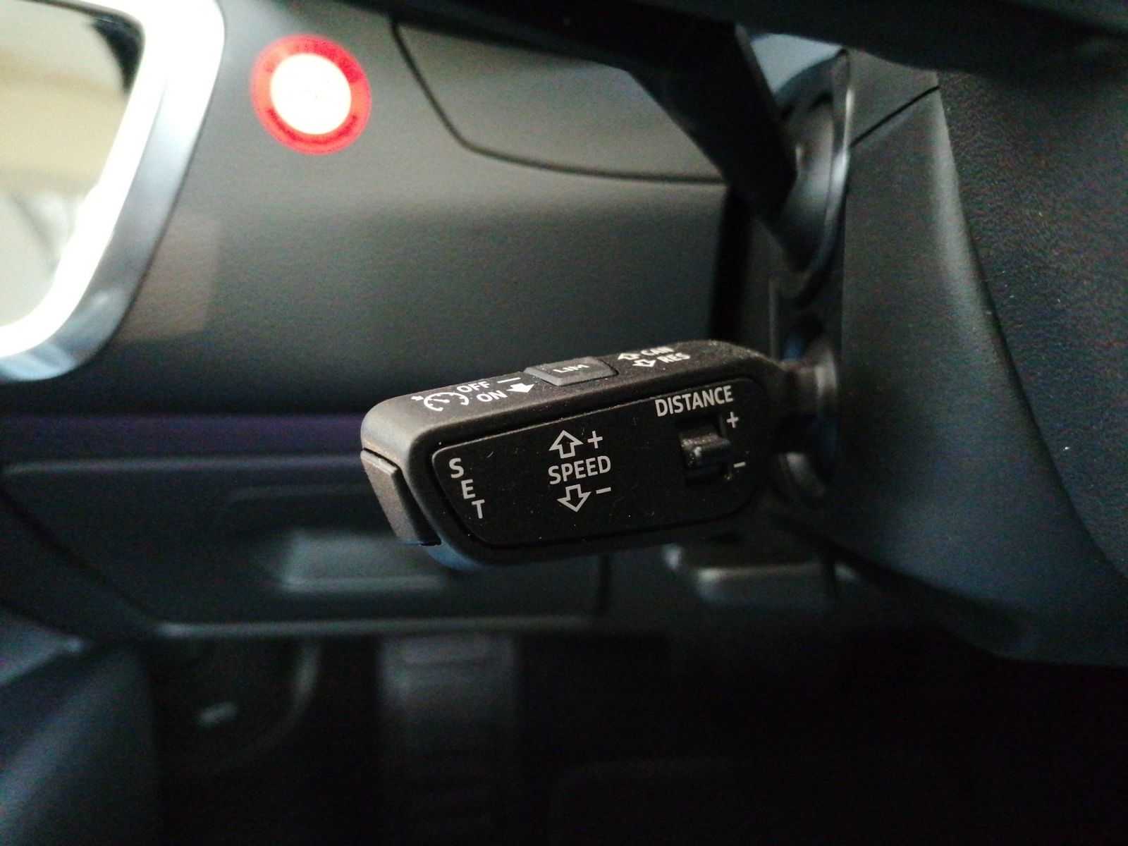 Audi A6 Avant 45 TFSI - Samsaru's Car Outlet
