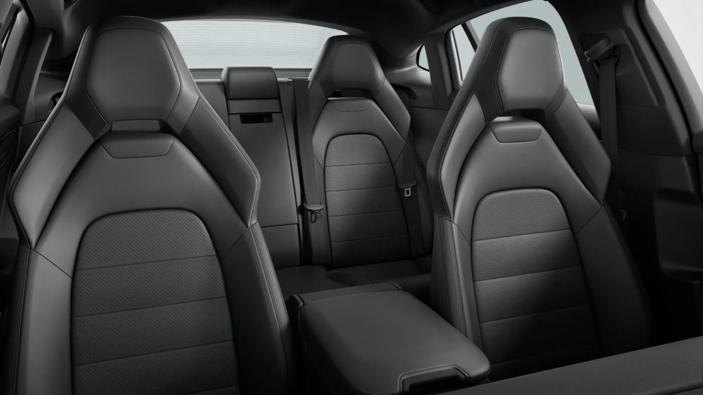 Porsche Panamera 4 E-Hybrid | SportDesign Paket schwarz