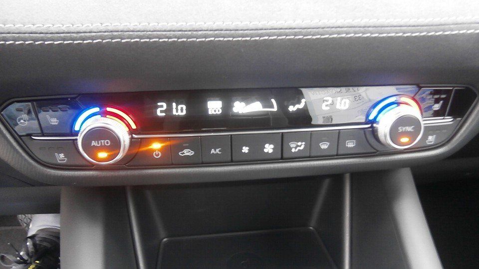 Mazda 6 2.5L SKYACTIV G 194 TAKUMI SUNR