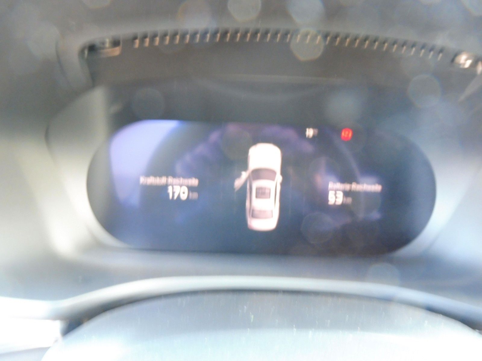 Volvo S60 Lim. Polestar Engineered Recharge Plug-In Hy
