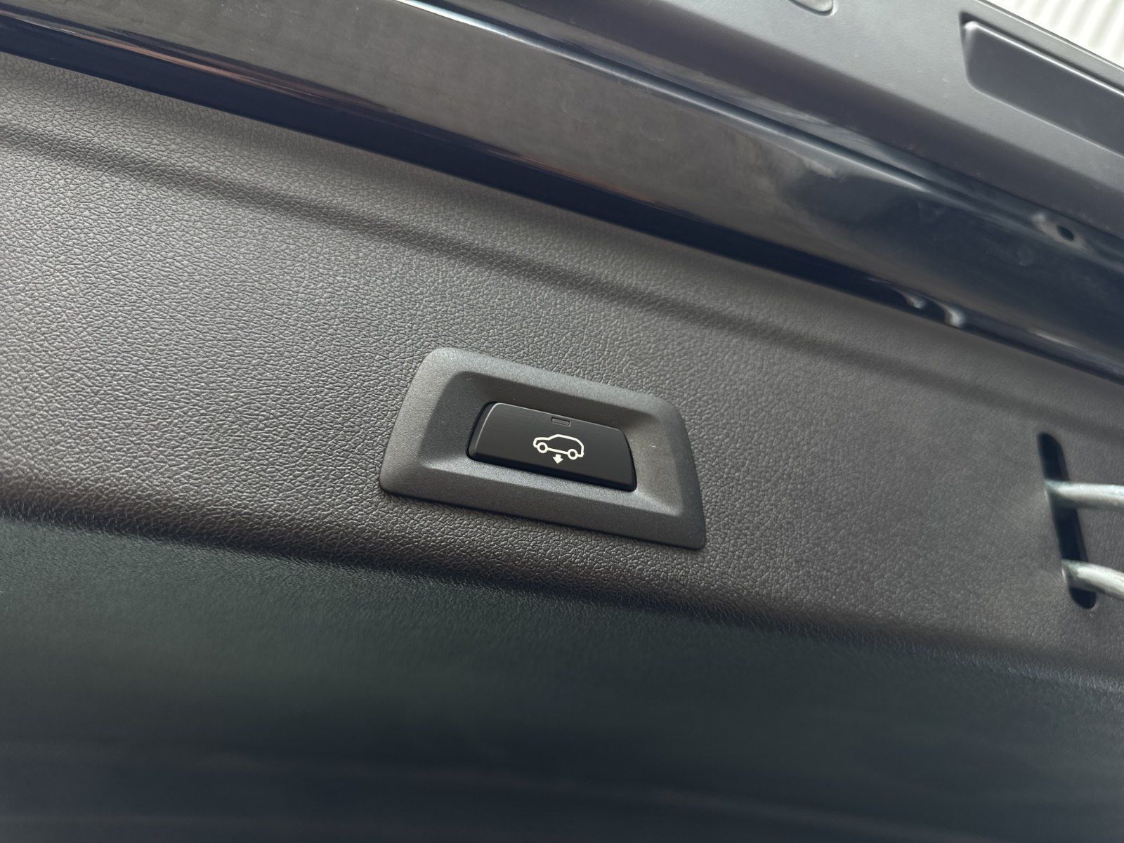 BMW X6 xDrive40d M Sport Pro AHK Pano DA Pro A Pro