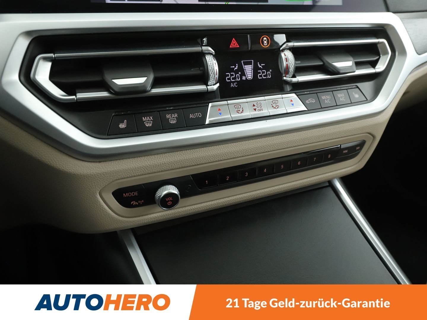 BMW 330d Luxury Line - Samsaru's Car Outlet