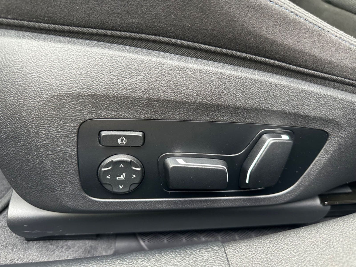 BMW Seria 4