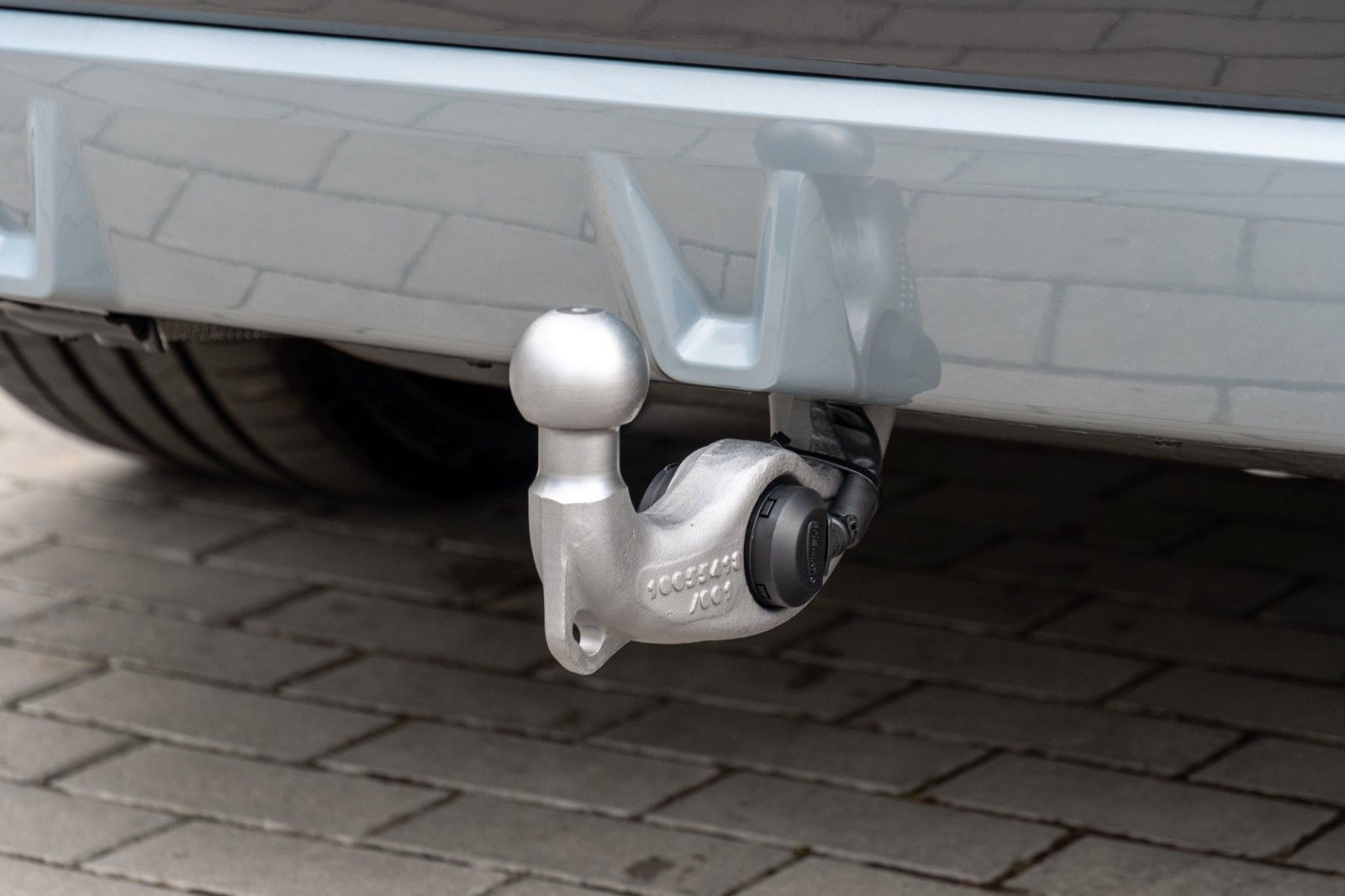 BMW X6 30d M SPORT - Samsaru's Car Outlet