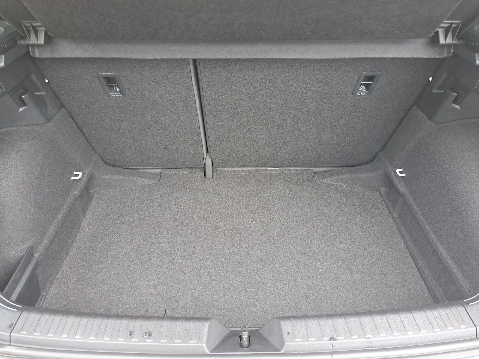 Audi A1 Sportback advanced 30 TFSI S tronic - Samsaru's Car Outlet