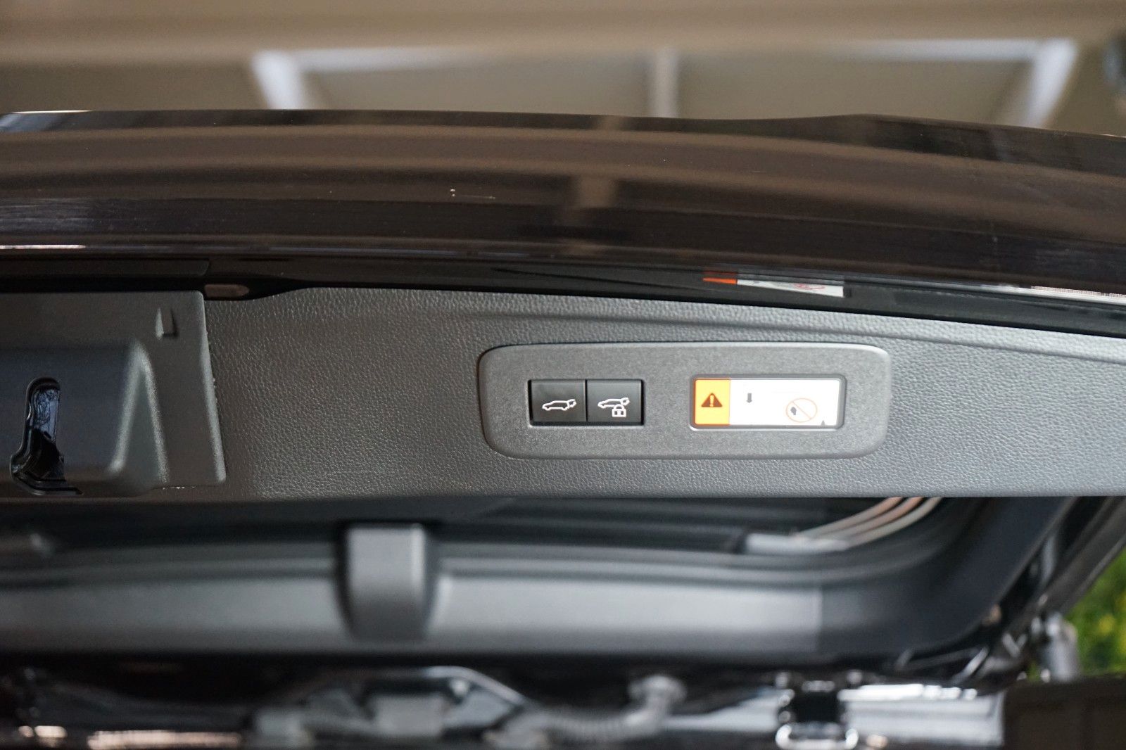 Toyota Land Cruiser EXECUTIVE*AUX.HEAT*JBL*74.545€NETTO