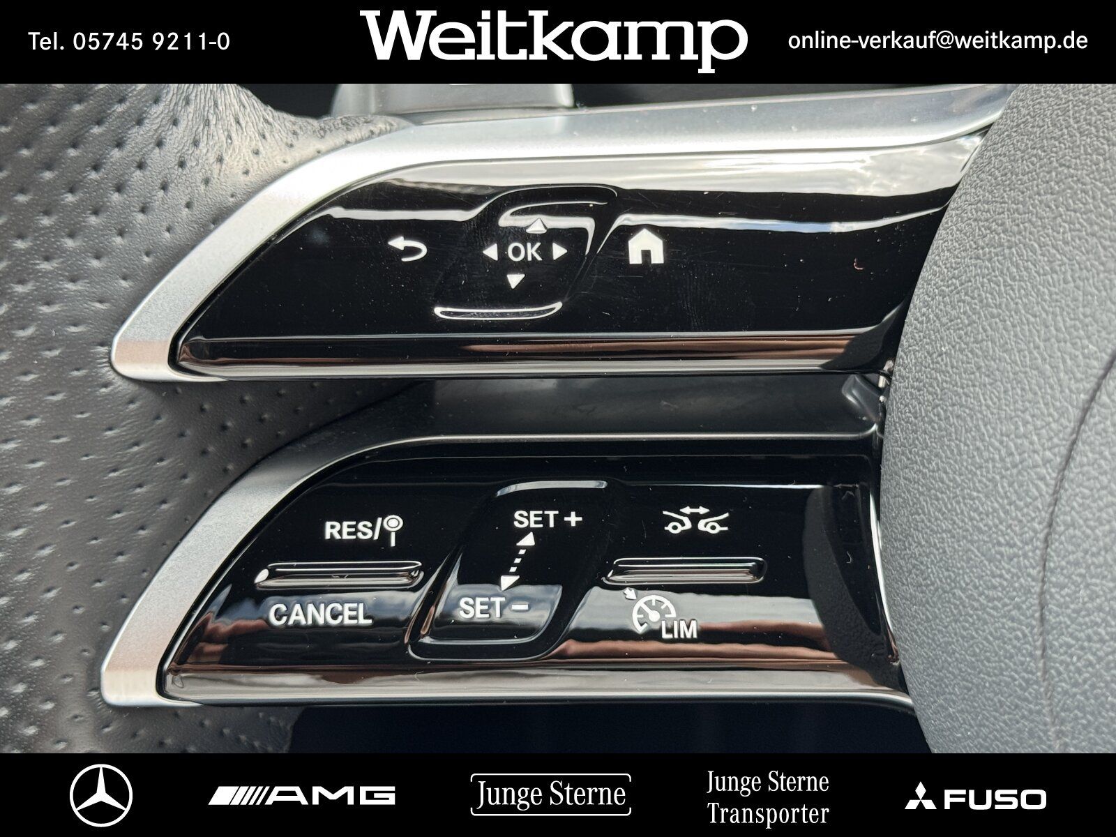 Mercedes-Benz GLC 450 d 4MATIC AMG+AHK+PANO+HEAD-UP+STHZ+BURM.
