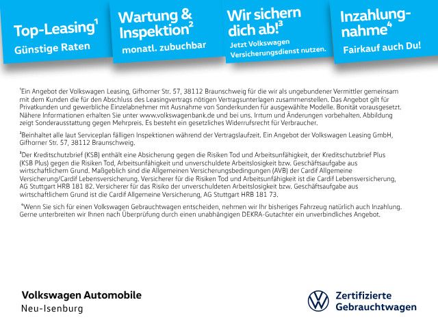 Volkswagen Passat Variant 2.0 TDI DSG 4M ELEGANCE STHZG*AHK