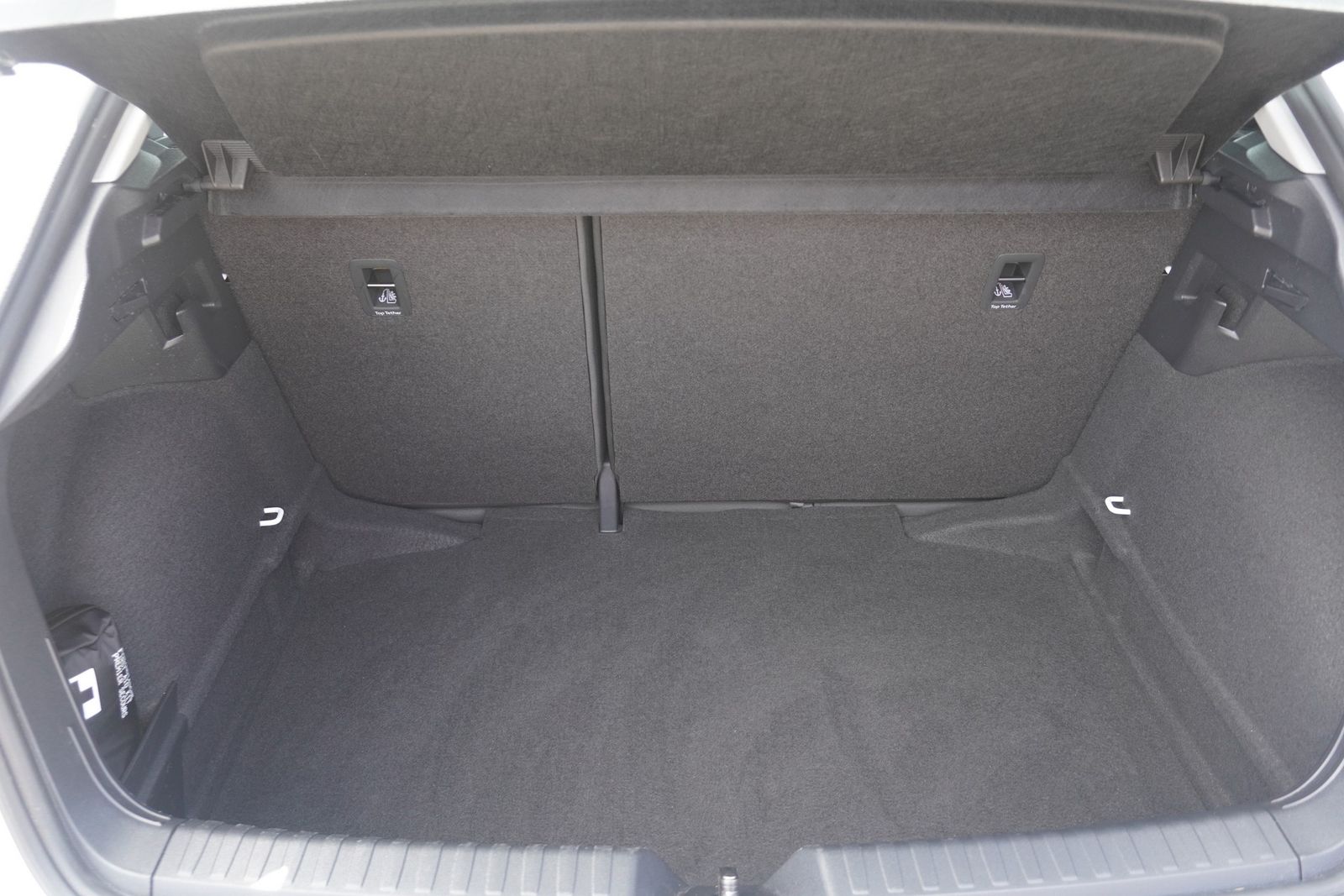 Audi A1 Sportback 25 1.0 TFSI - Samsaru's Car Outlet