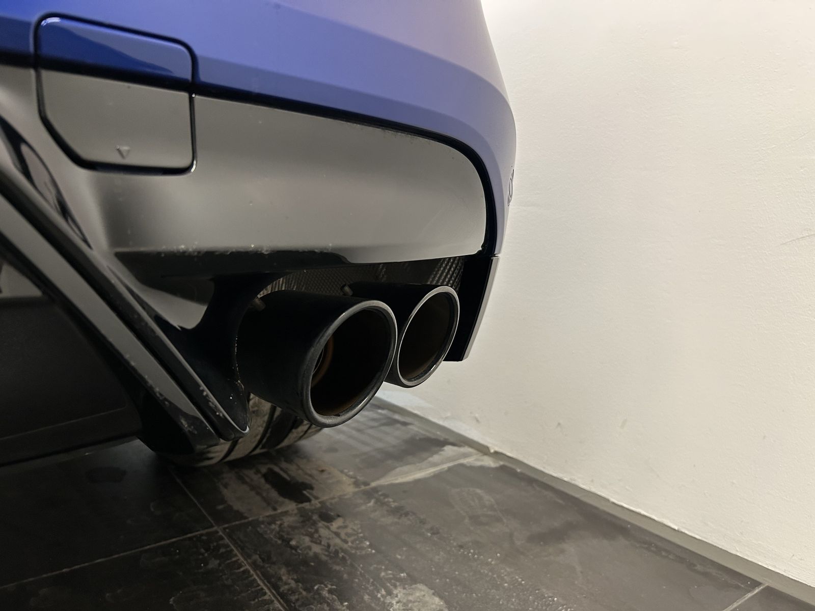 BMW X6 M Competition Harman/Kardon AHK DAB LED Komfo