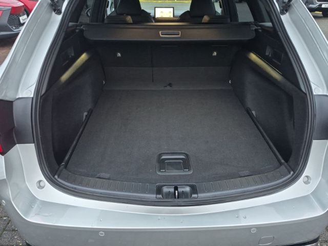 Toyota Corolla Touring Sports Hybrid Team D 1.8 EU6d *T