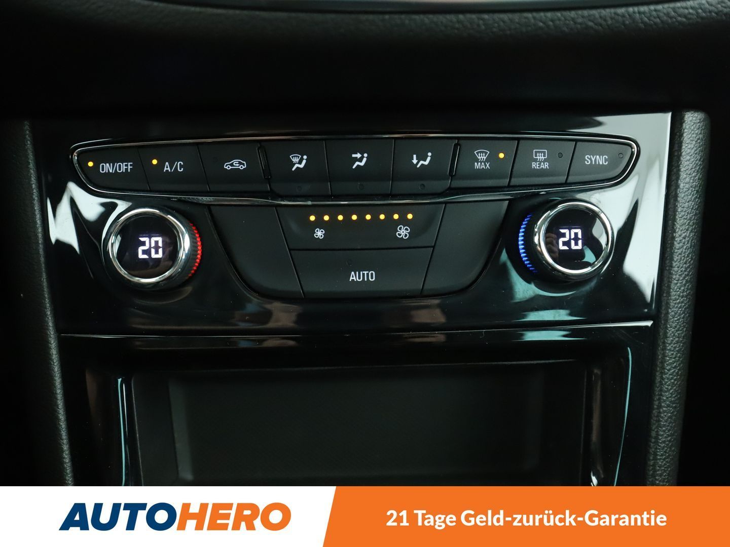 Opel Astra 1.5 CDTI Design&Tech - Samsaru's Car Outlet