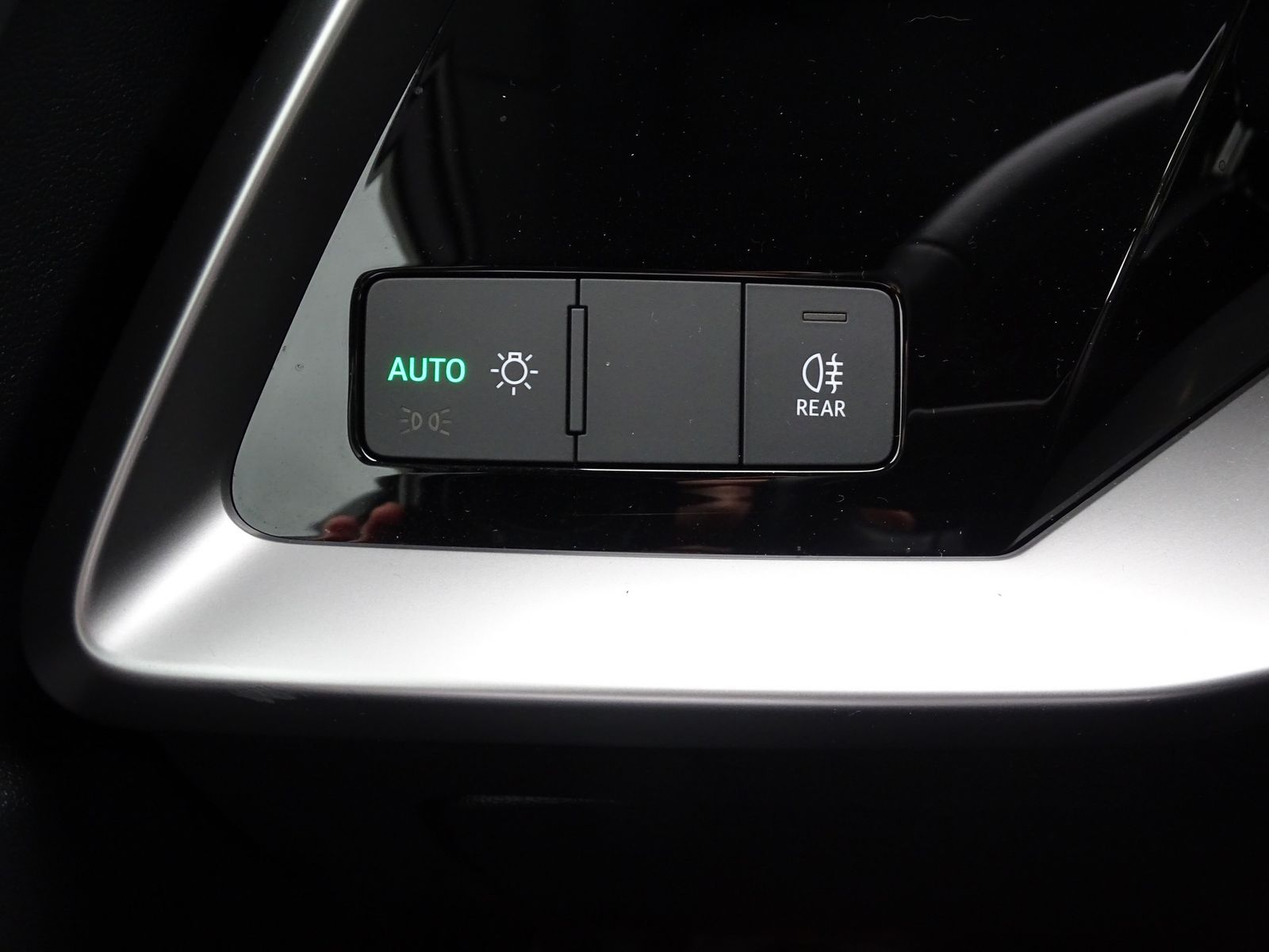 Audi A3 Sportback 35 2.0 TDI - Samsaru's Car Outlet