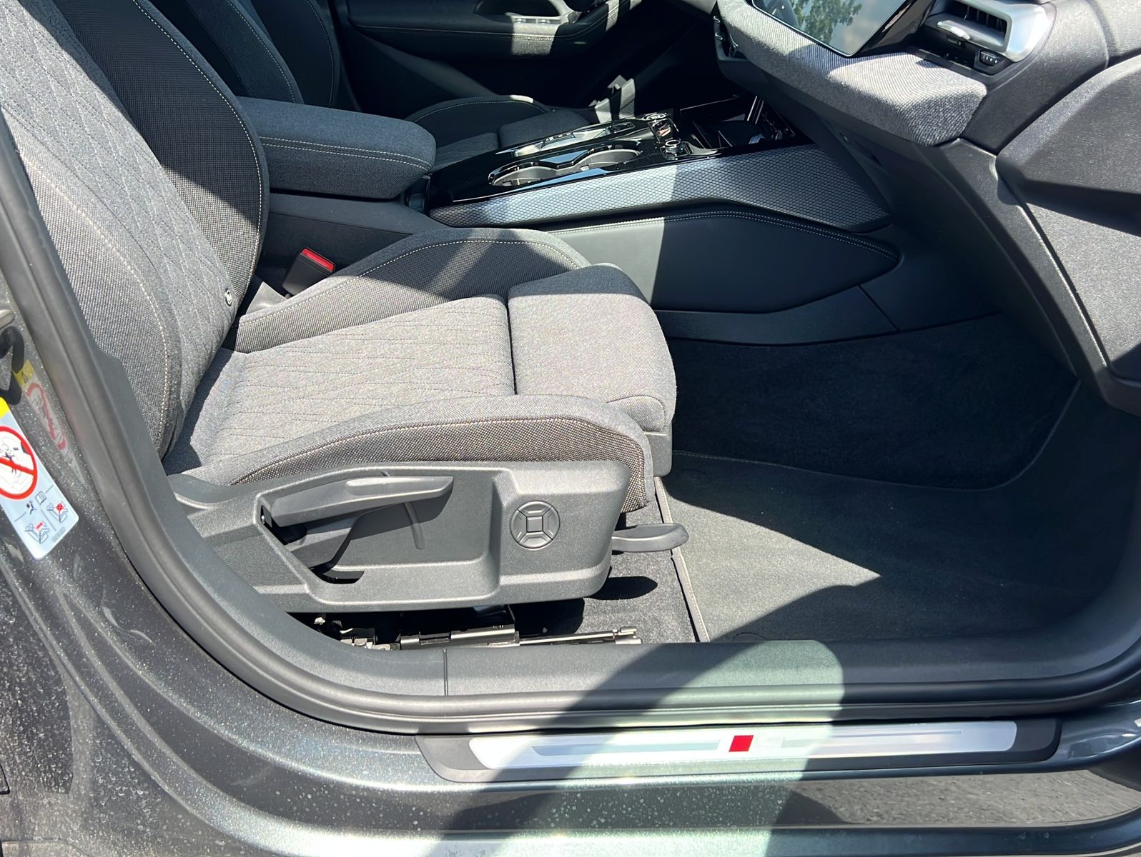 Audi A5 2.0 TFSI S Line Plus S Tronic*Navi*Matrix*Na