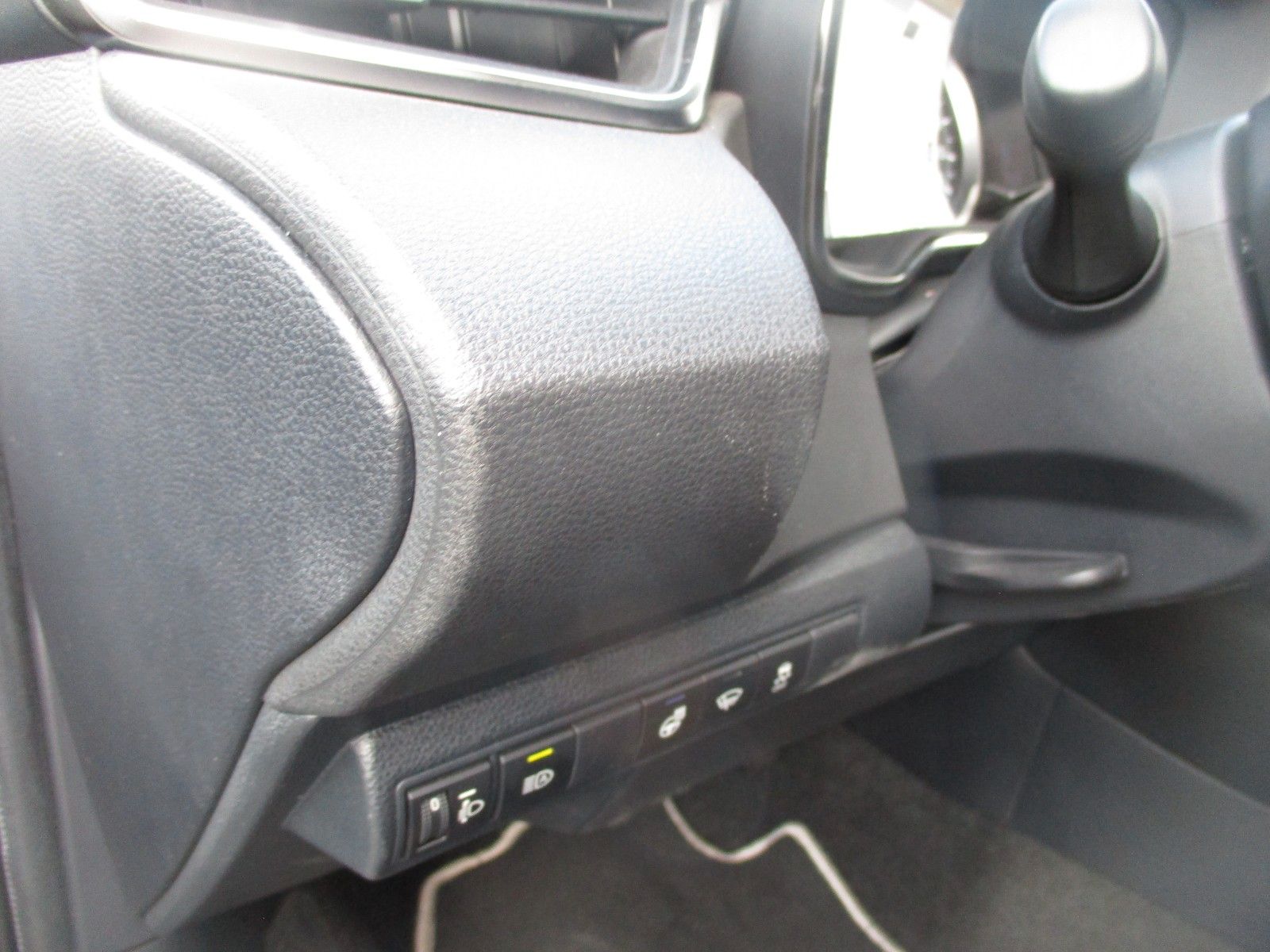 Toyota Corolla 1.8 Hybrid Comfort Touring Sports - Samsaru's Car Outlet