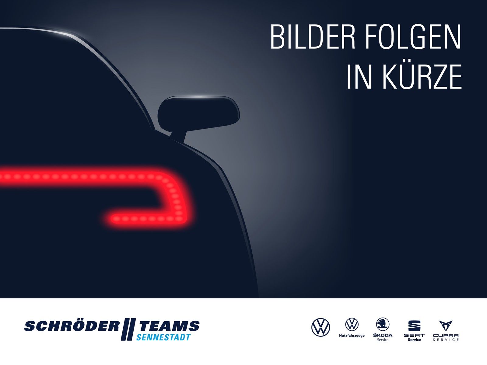 Volkswagen Golf VIII 2.0 l TDI DSG GTD Head-Up-Display LED-