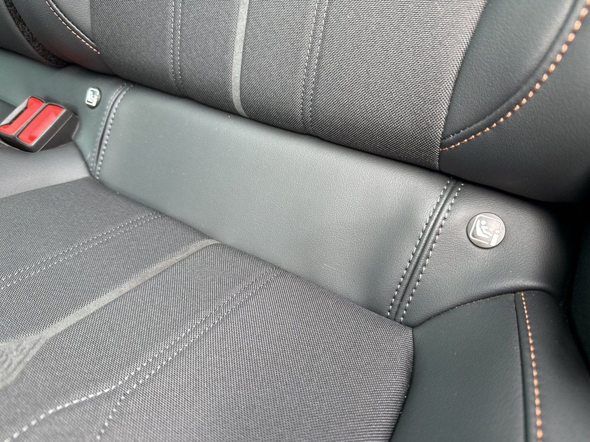 Cupra Formentor VZ 2.0 TSI 4DRIVE NAVI+PANO+AHZV+LED