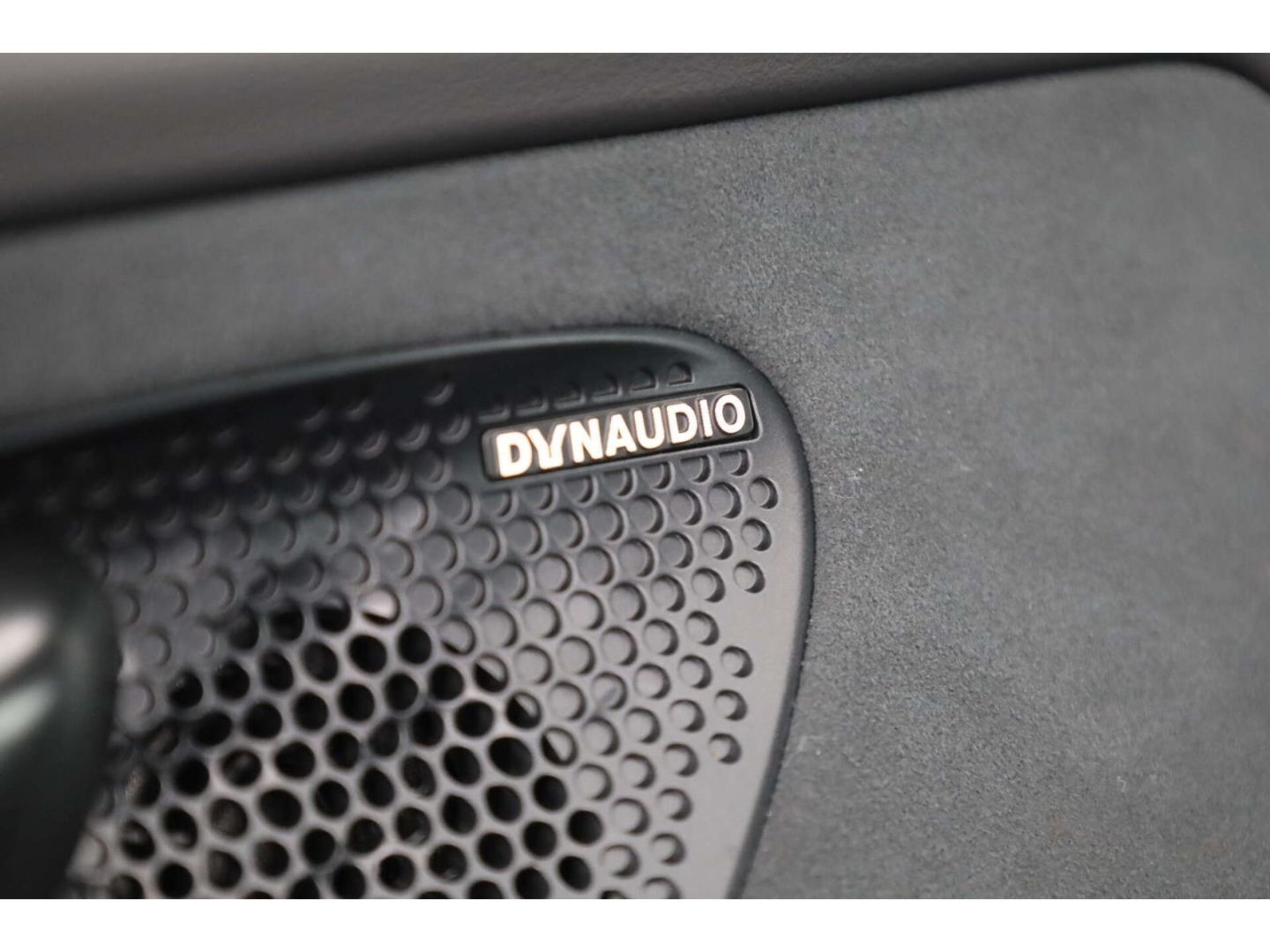 BYD Seal Comfort LP: 48.899,- /Sitzbelüftung/LED/Pan