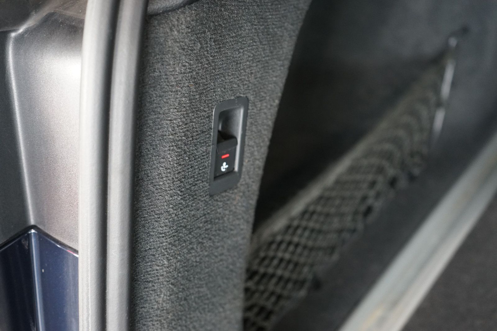 Audi A6 Allroad quattro 55 TDI - Samsaru's Car Outlet