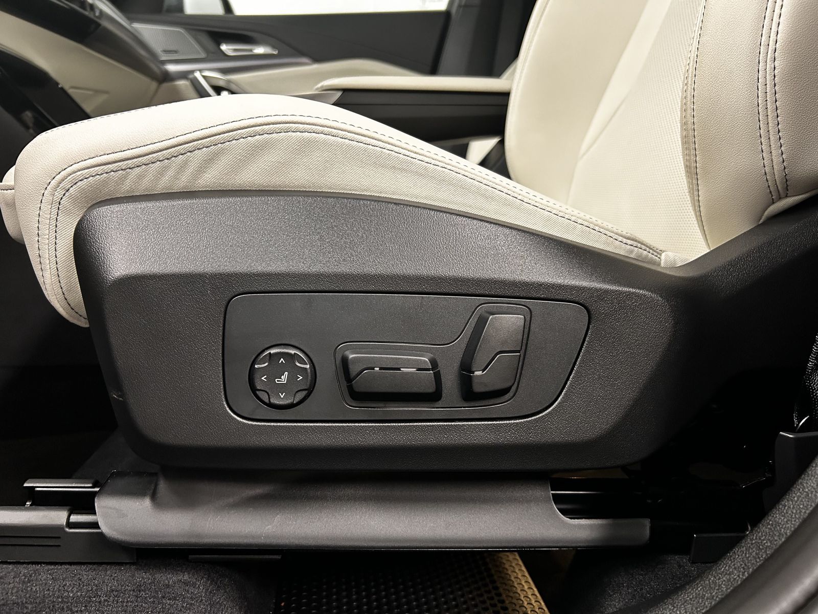 BMW X1 xDrive20d M Sportpaket Harman/Kardon Head-Up