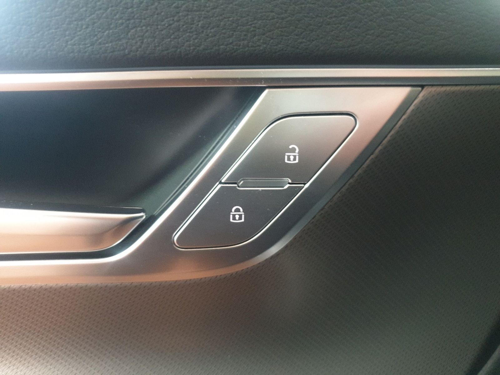 Audi A6 Avant Sport 40 TDI - Samsaru's Car Outlet