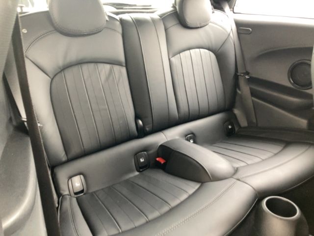 MINI Cooper Exklusiv/Premium ExtraPak - Samsaru's Car Outlet