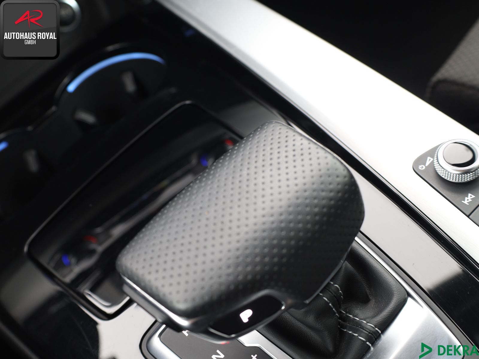 Audi A5 45 TFSI qu 3x S LINE MATRIX,KEYLESSGO,1.HAND