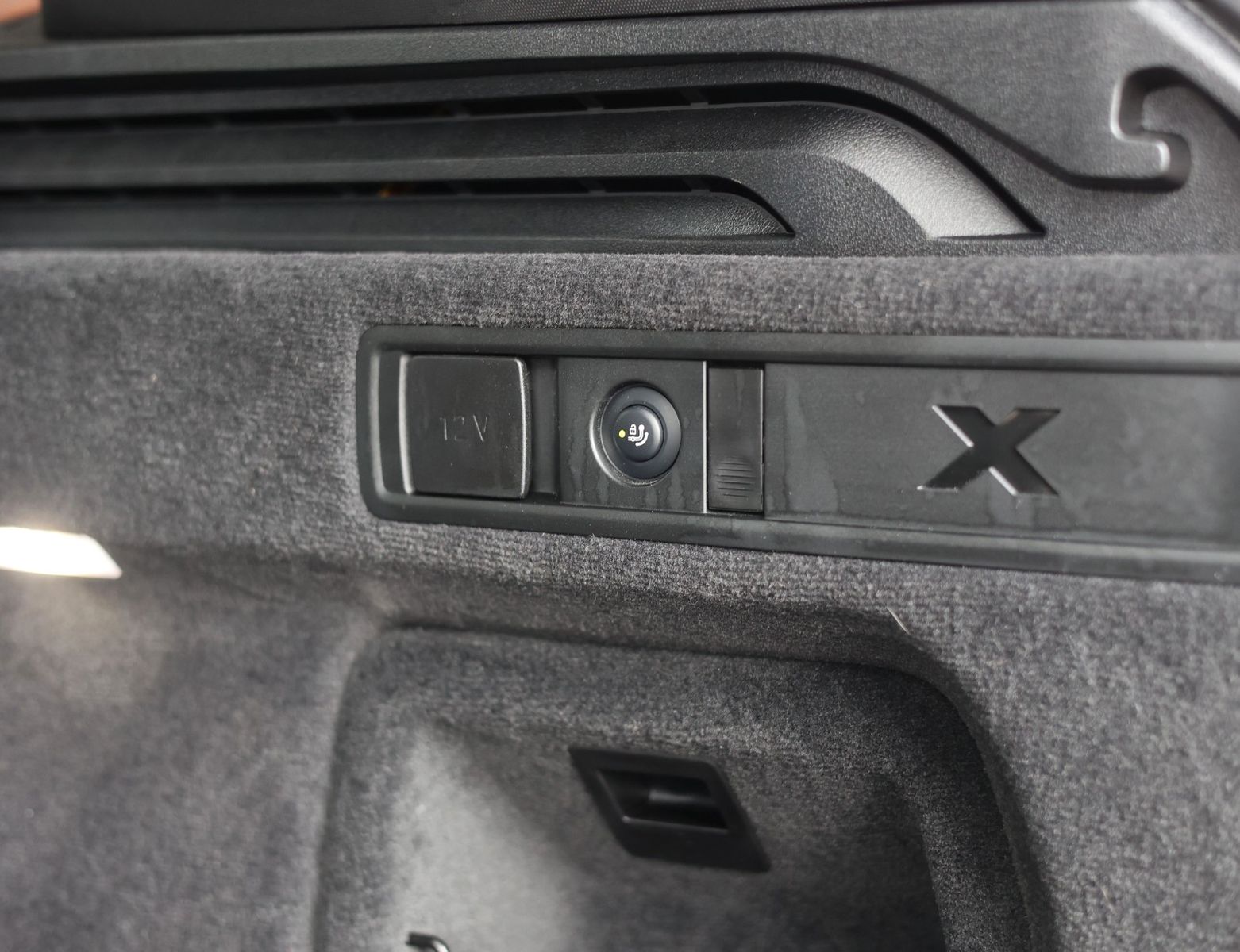 BMW X5 50e xDrive | M Performance - Pano - AHK