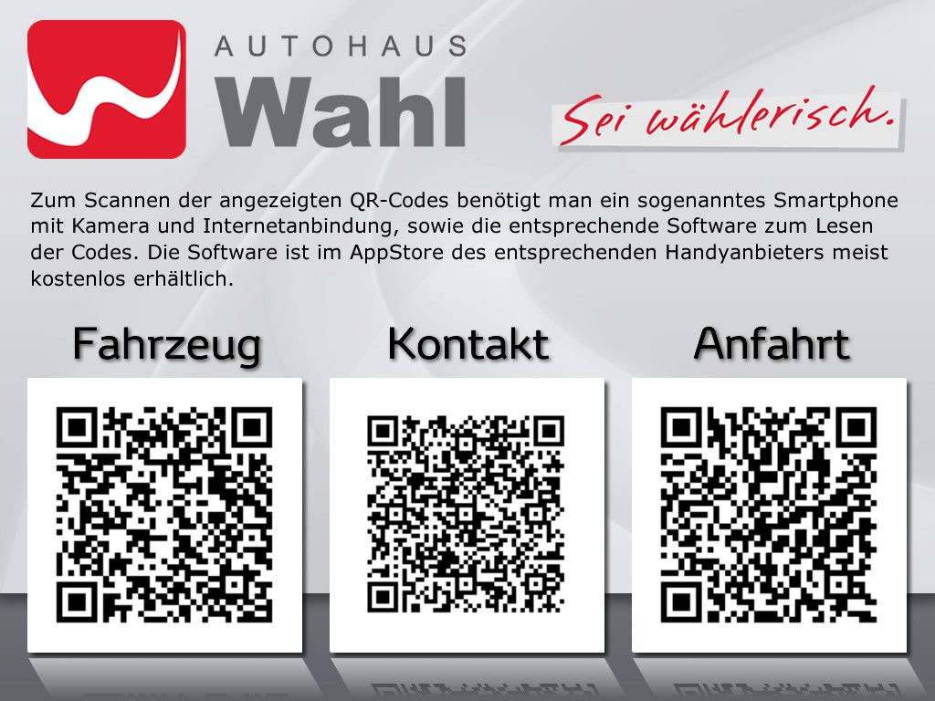Toyota RAV4 2.5 Plug-in Hybrid 4x4 - Samsaru's Car Outlet