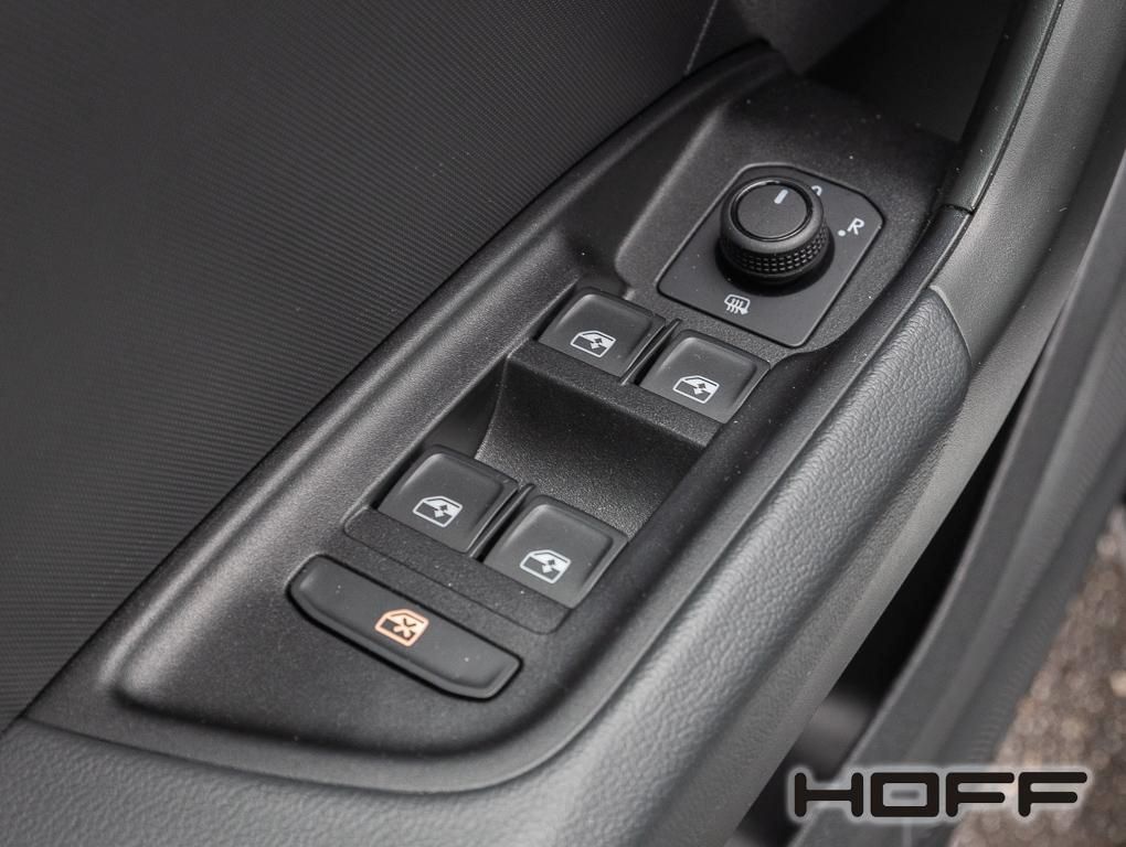 Audi A1 Sportback 25 TFSI Plus - Samsaru's Car Outlet