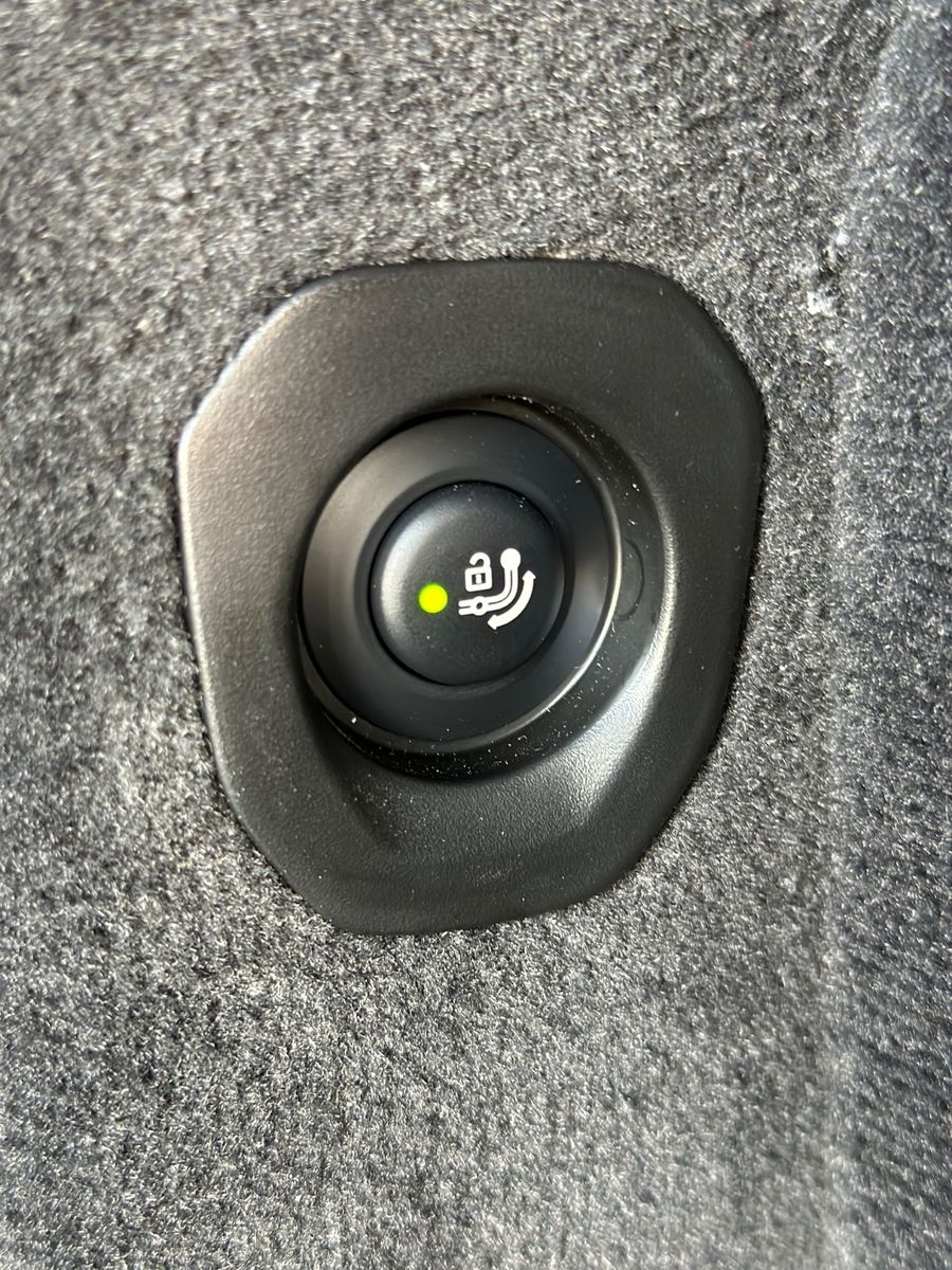 BMW X6 xDr40d MSportPRO|Luftfed|Air|Msitz|Belüft|AHK