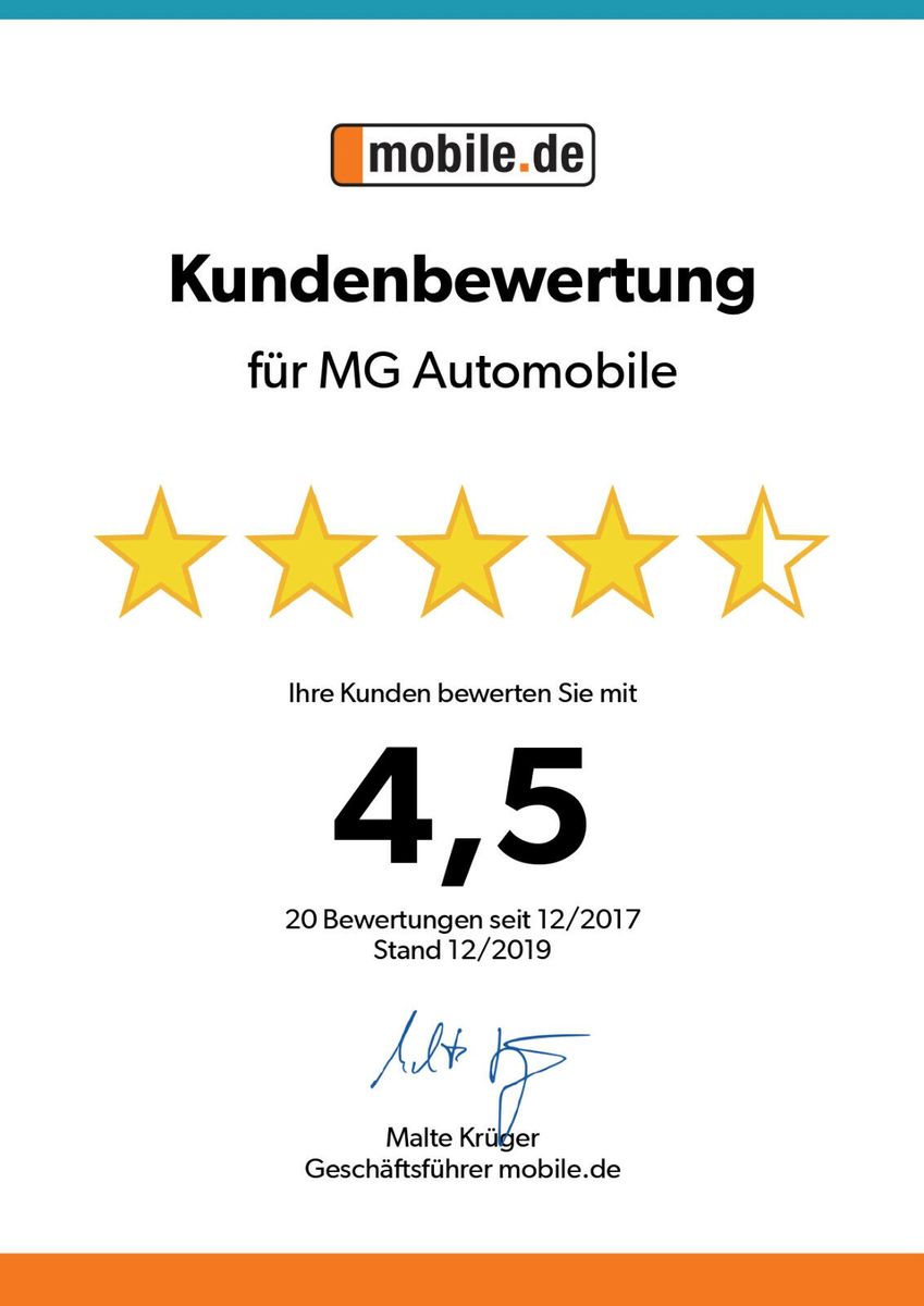 Kia XCeed 1.6 T-GDI DCT7 SPIRIT - Samsaru's Car Outlet
