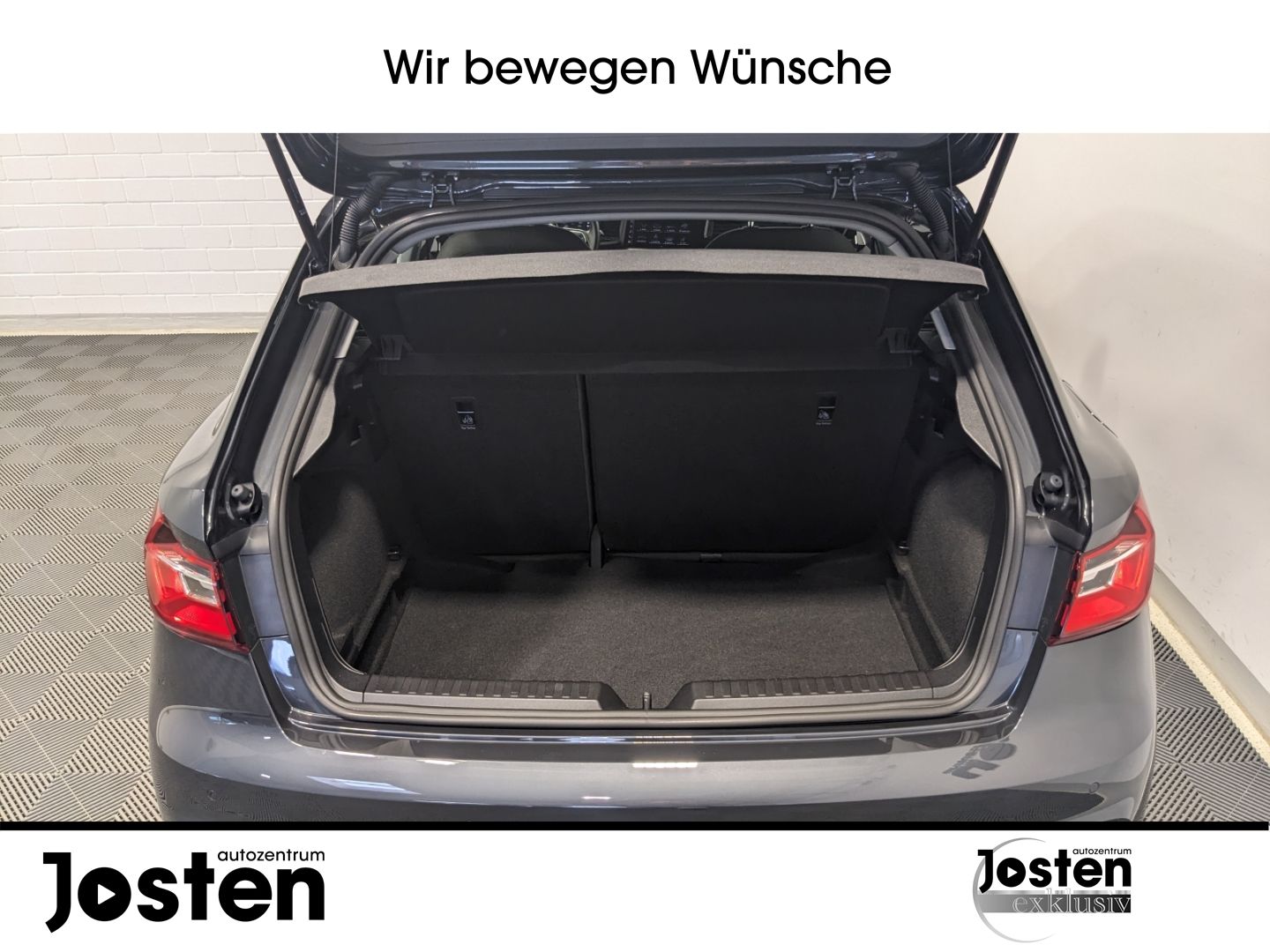 Audi A1 Sportback 30 TFSI advanced CarPlay Virtual