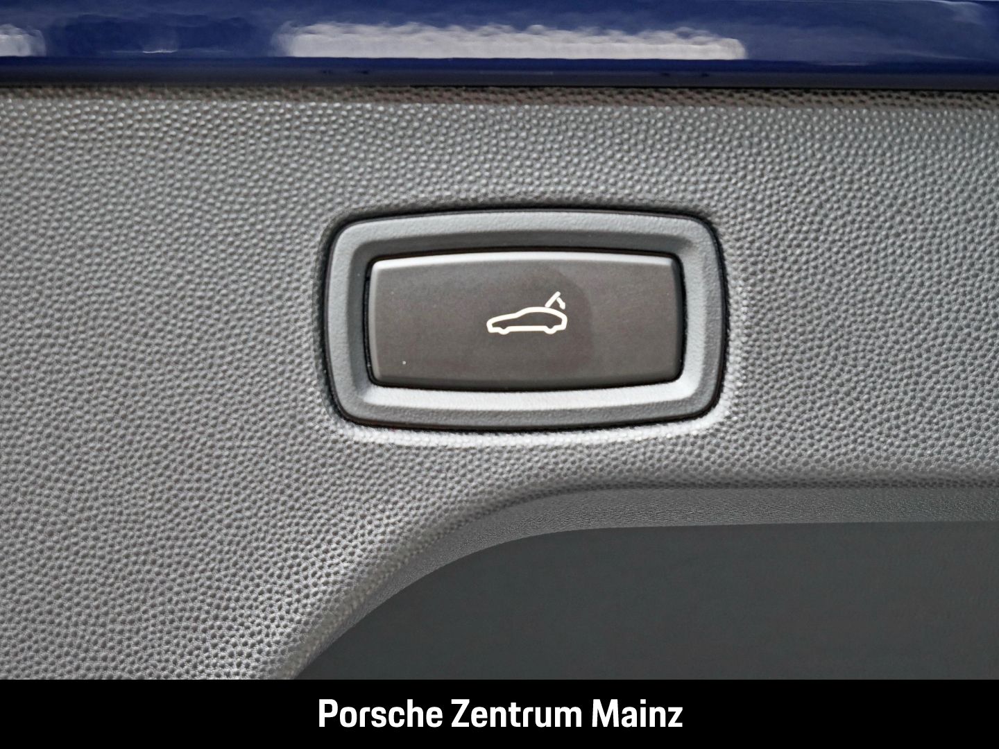 Porsche Macan 4S UPE:119.000€ Bose,HA.Lenkung,SportChron
