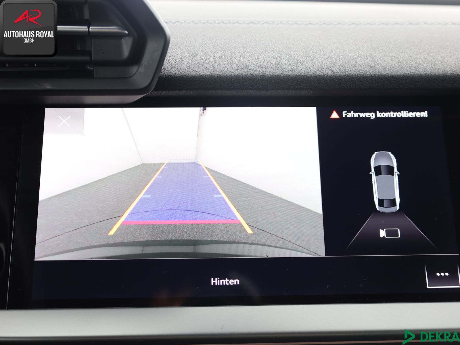 Audi A3 Limousine 35 TFSI S LINE MATRIX,B+O,AMBIENTE