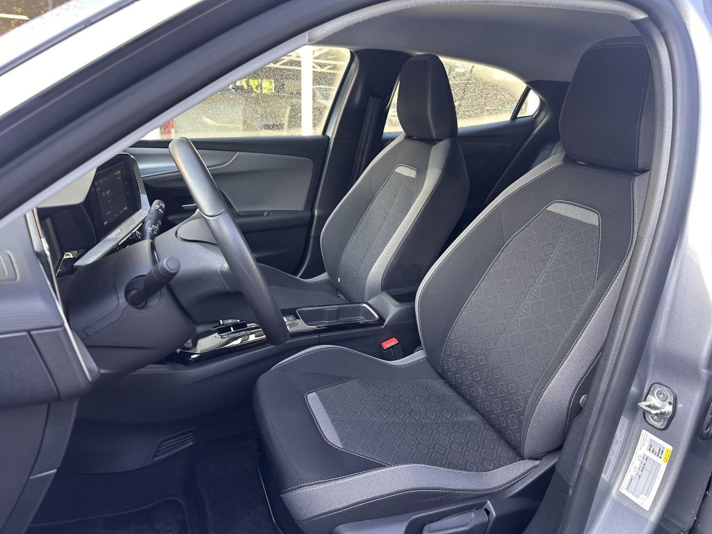 Opel Mokka-e Edition - Samsaru's Car Outlet