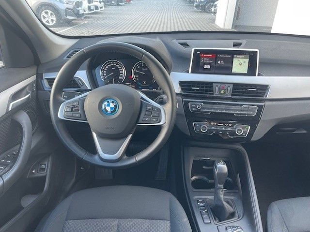 BMW X1 xDrive 25e SportsA - Samsaru's Car Outlet