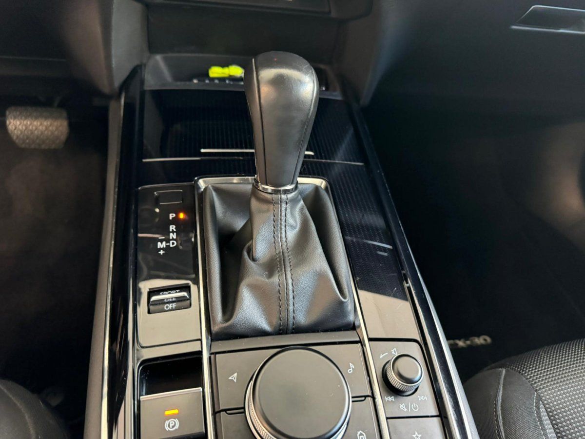 Mazda CX-30 Selection 186 PS *Design*Premium-Paket*