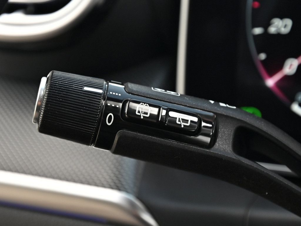 Mercedes-Benz GLC 300 de 4M Avantgarde Advanced Plus - Samsaru's Car Outlet