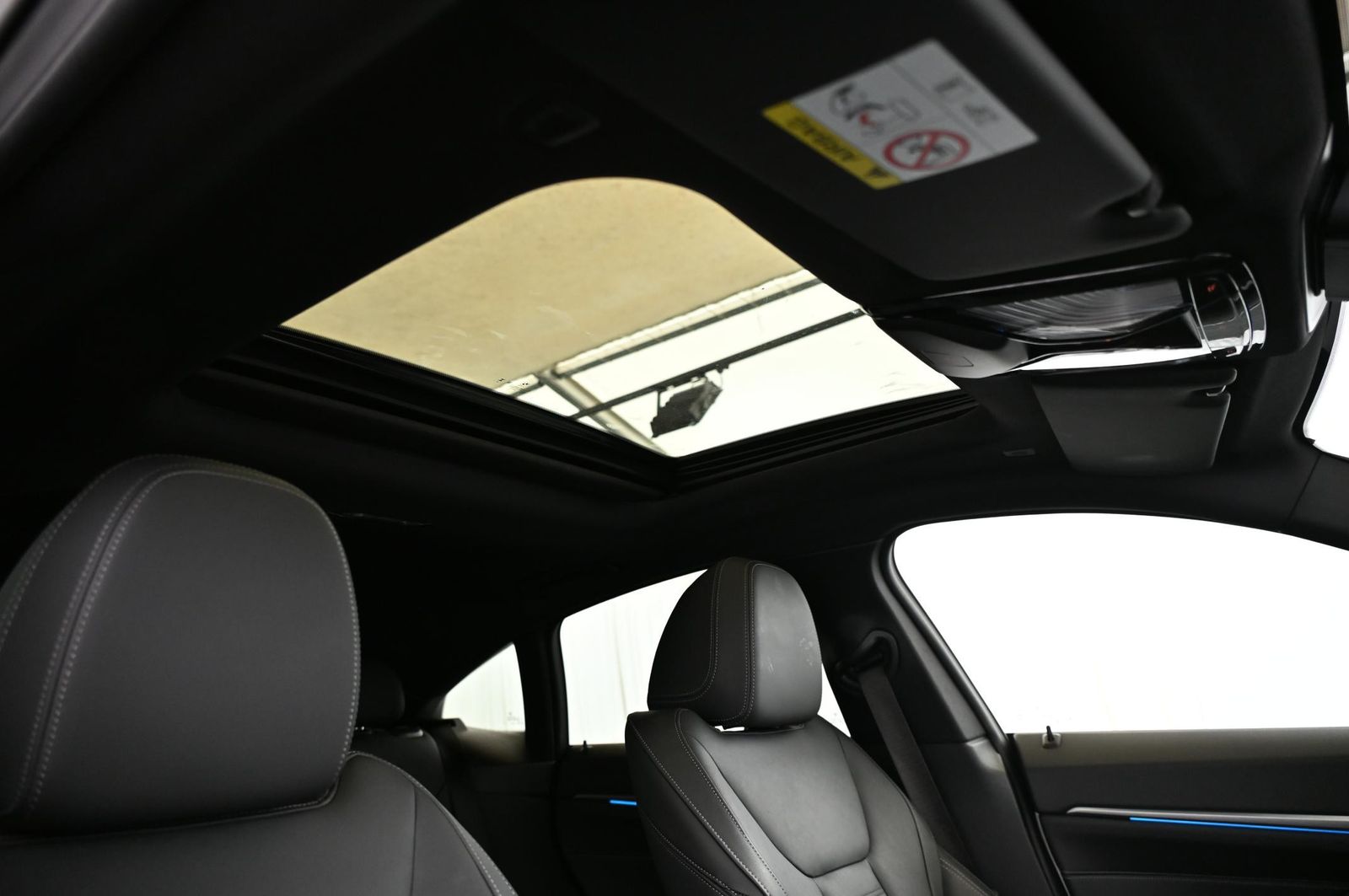 BMW 420d xDrive G-Coupe M-Sport LED/NAV/LEDER/GSD/19