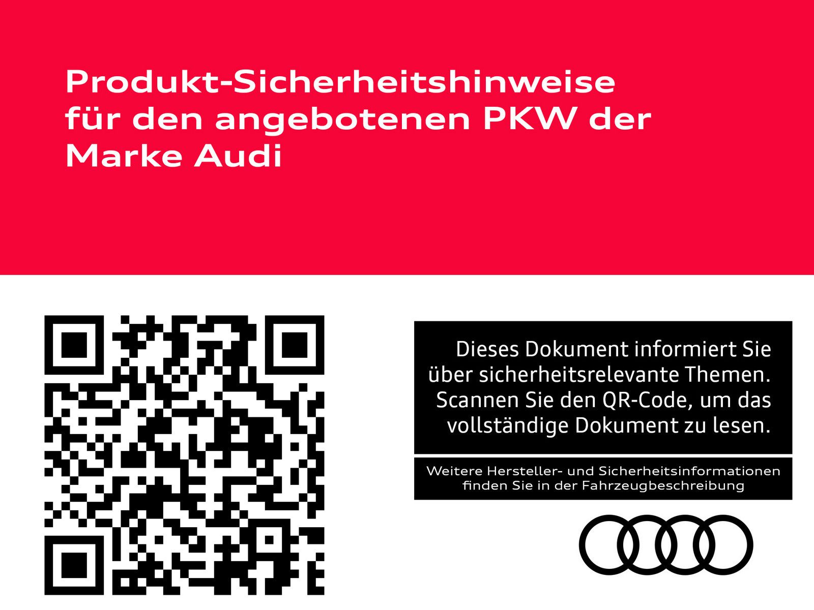 Audi Q5 50 TDI quattro S line AHK PANO 360° STANDHZ