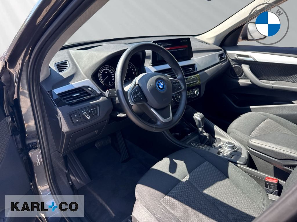 BMW X1 xDrive 25e Advantage - Samsaru's Car Outlet