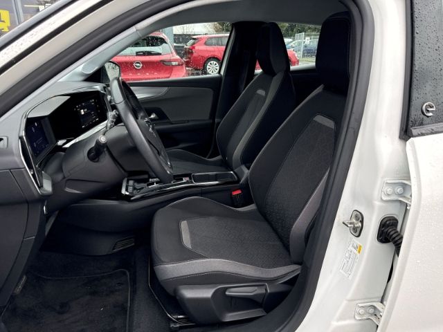 Opel Mokka-e Edition - Samsaru's Car Outlet